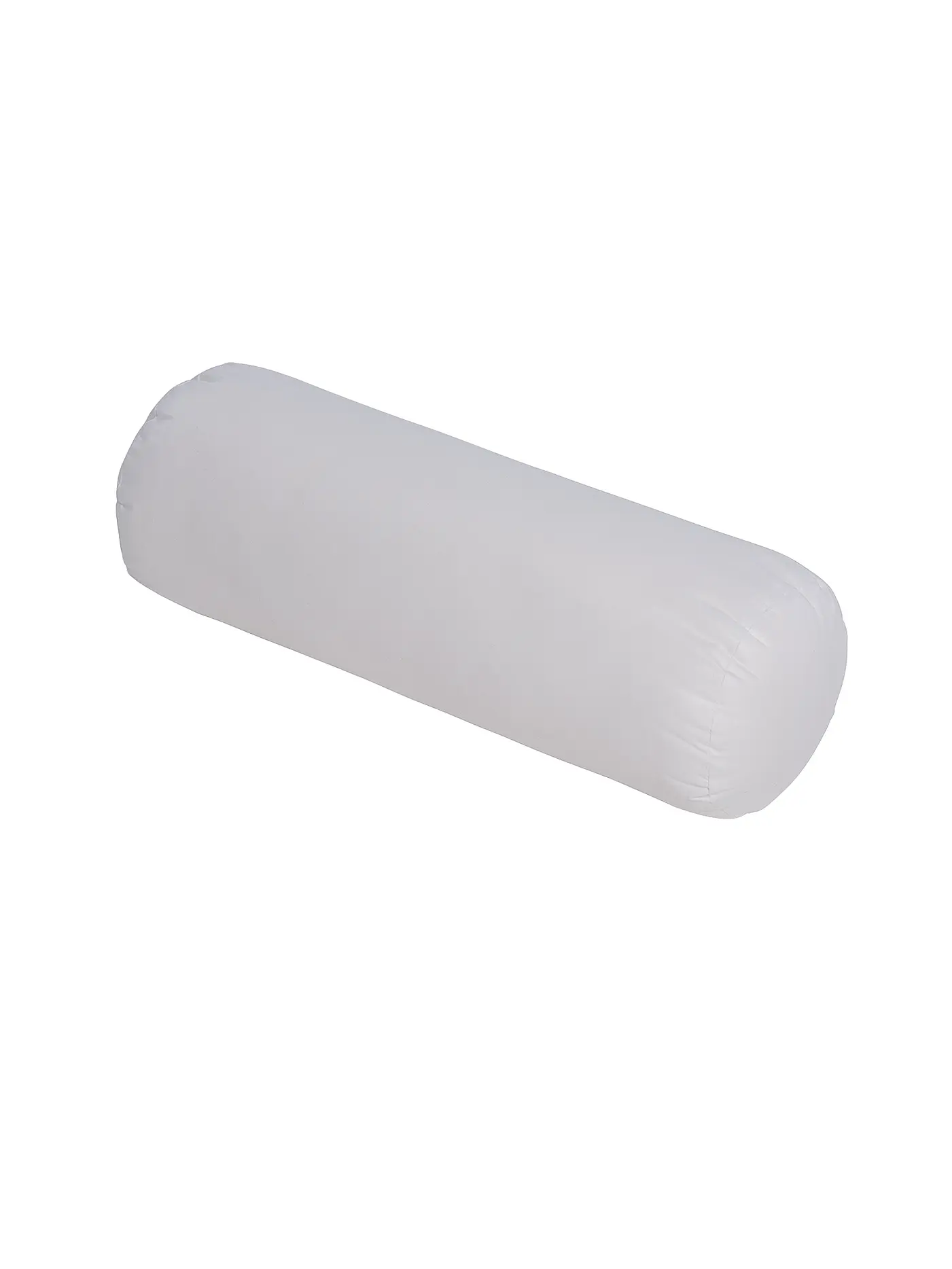 HEFEL | Nackenrolle WELLNESS VITASAN 15x40cm | 